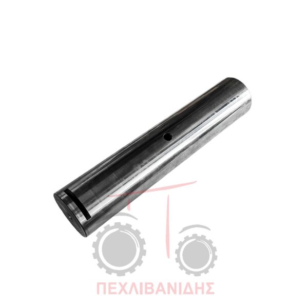 Πείρος μειωτήρα Massey Ferguson 8160