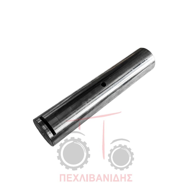 Πείρος μειωτήρα Massey Ferguson 8160