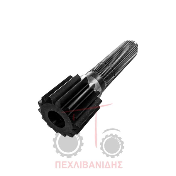 Ημιαξόνιο μειωτήρα Massey Ferguson 3610-3655-8130