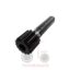 Ημιαξόνιο μειωτήρα Massey Ferguson 3610-3655-8130