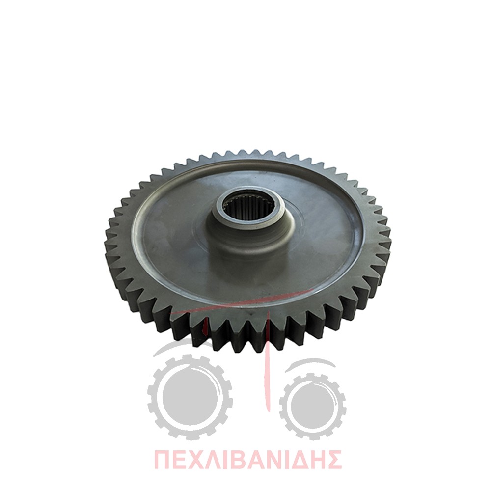 Γρανάζι PTO Massey Ferguson 390-4200