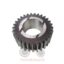 Πίσω γρανάζι μειωτήρα Massey Ferguson 6400-8200-8130-3690