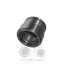 Μούφα PTO Massey Ferguson 265-275-290-3080-3125