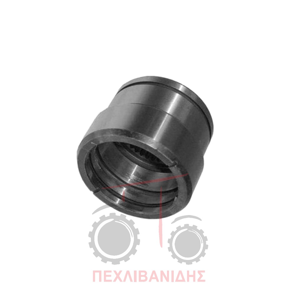 Μούφα PTO Massey Ferguson 265-275-290-3080-3125
