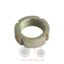 Παξιμάδι πηνίου Massey Ferguson 135-290-690