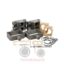 Σετ αντλίας υδραυλικού Massey Ferguson 135-165-188-595