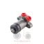Κυλινδράκι φρένων LHM Landini 374-394 Legend-Atlas-Powerfarm-Vision