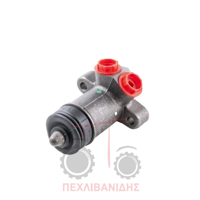 Κυλινδράκι φρένων LHM Landini 374-394 Legend-Atlas-Powerfarm-Vision