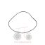 Όρινγκ χωνίου Massey Ferguson 184-284-354
