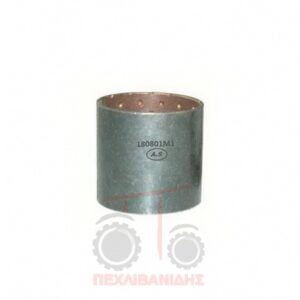 Δαχτυλίδι άξονα φρένου Massey Ferguson 135-165-175-177-188-290-390Τ-765
