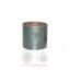 Δαχτυλίδι άξονα φρένου Massey Ferguson 135-165-175-177-188-290-390Τ-765