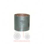 Δαχτυλίδι άξονα φρένου Massey Ferguson 135-165-175-177-188-290-390Τ-765 Δαχτυλίδι άξονα φρένου Massey Ferguson 135-165-175-177-188-290-390Τ-765
