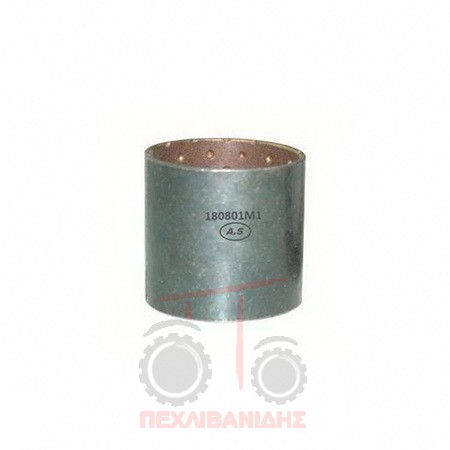 Δαχτυλίδι άξονα φρένου Massey Ferguson 135-165-175-177-188-290-390Τ-765 Δαχτυλίδι άξονα φρένου Massey Ferguson 135-165-175-177-188-290-390Τ-765