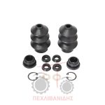 Σετ αντλίας φρένων Massey Ferguson 690-699-1004 Σετ αντλίας φρένων Massey Ferguson 690-699-1004