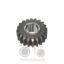 Γρανάζι μειωτήρα Massey Ferguson 398-399-4200