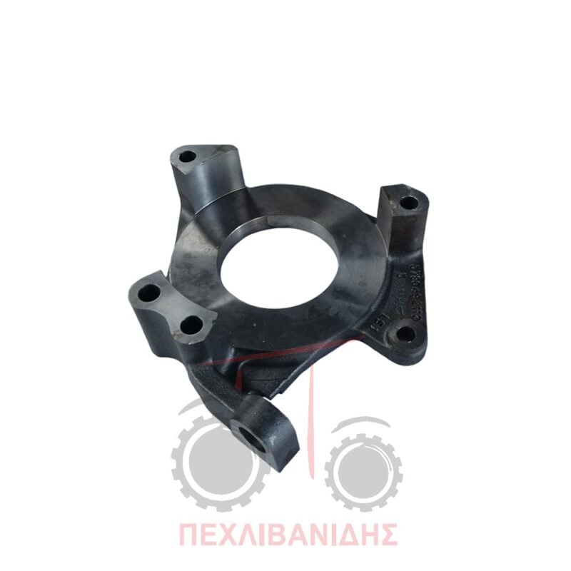 Πλάκα χειροφρένου Massey Ferguson 6100-6200