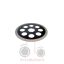 Δίσκος φρένων Massey Ferguson 3050-3060-3065