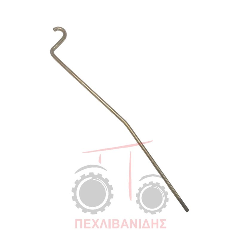 Ντιζάκι λεβιέ χειρόφρενου Massey Ferguson 3000-3125-3630-3650-3660-3680-6150-6170-8100-690-699