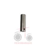 Πείρος μειωτήρα Massey Ferguson 290-390-399-4200-4300 Πείρος μειωτήρα Massey Ferguson 290-390-399-4200-4300