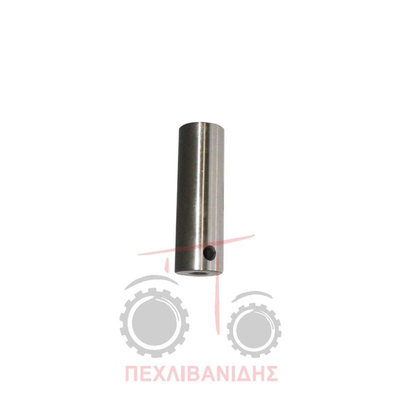 Πείρος μειωτήρα Massey Ferguson 290-390-399-4200-4300
