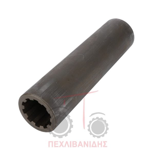Μούφα πηνίου MF 390-399-4200
