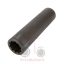 Μούφα πηνίου MF 390-399-4200