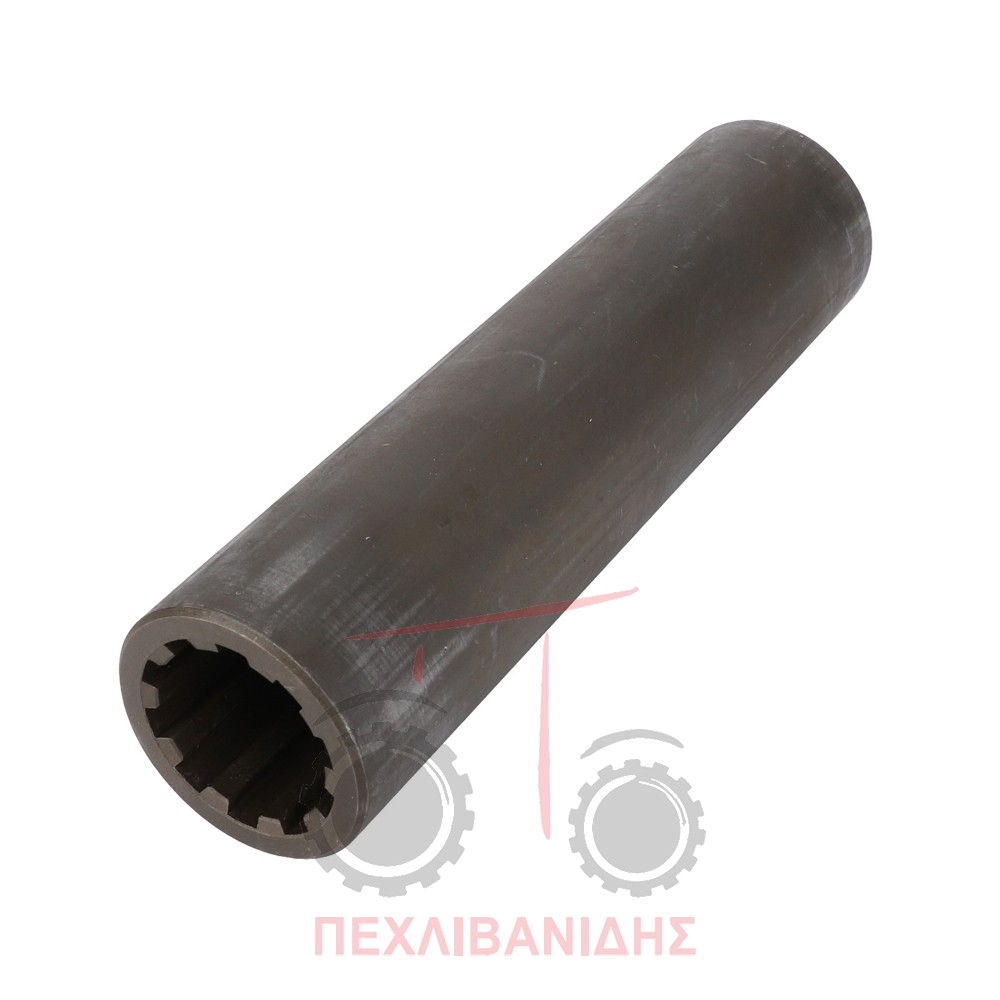 Μούφα πηνίου MF 390-399-4200