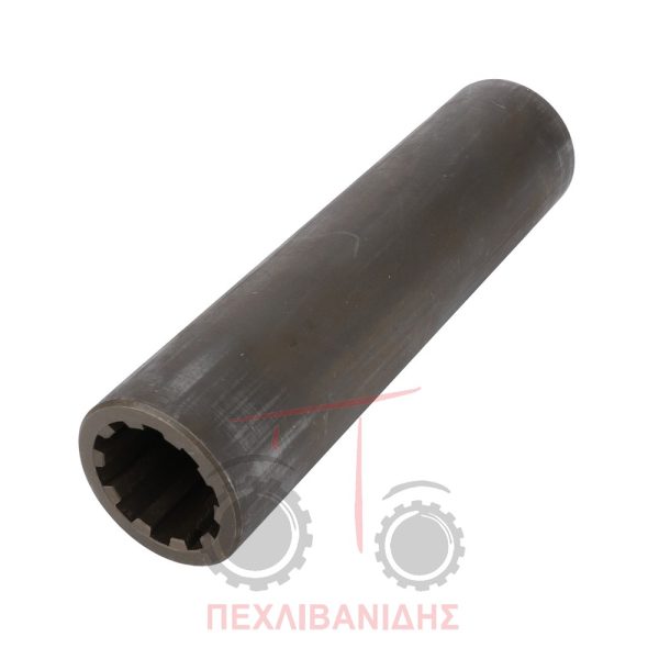 Μούφα πηνίου MF 390-399-4200