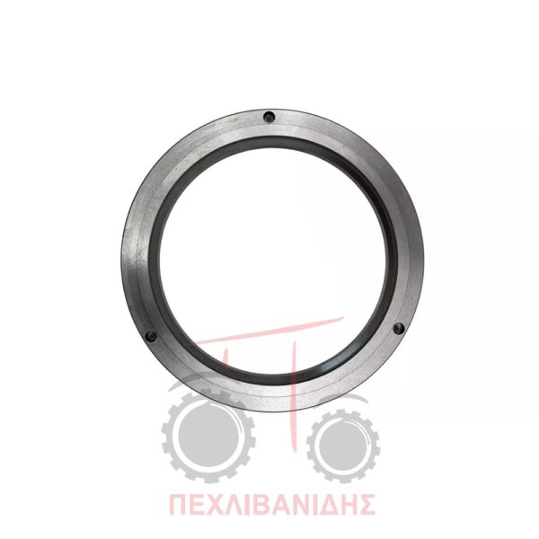 Πλάκα φρένων Massey Ferguson 3065-3075-3080-3085