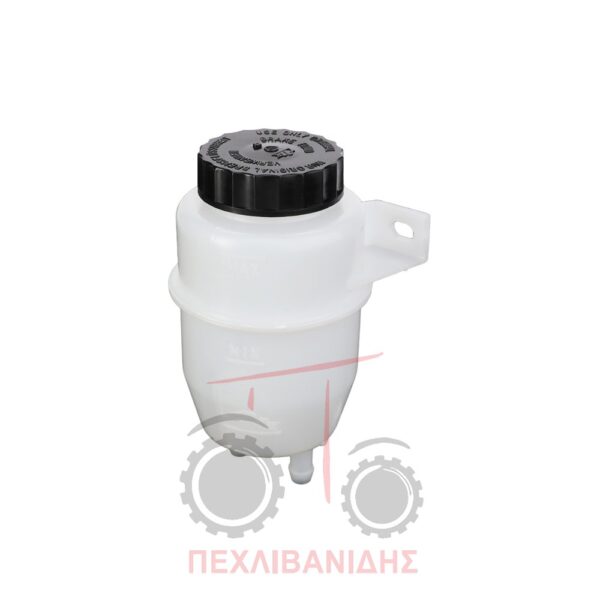 Δοχείο φρένων Massey Ferguson 4400
