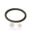 Αποστάτης γρανάζι μειωτήρα πίσω Massey Ferguson 165-188-275-590-690