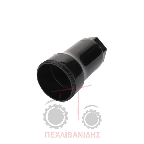 Εξωτερικό κάλλυμα για το pto Massey Ferguson 5400-6200-6400-8200