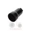 Εξωτερικό κάλλυμα για το pto Massey Ferguson 5400-6200-6400-8200