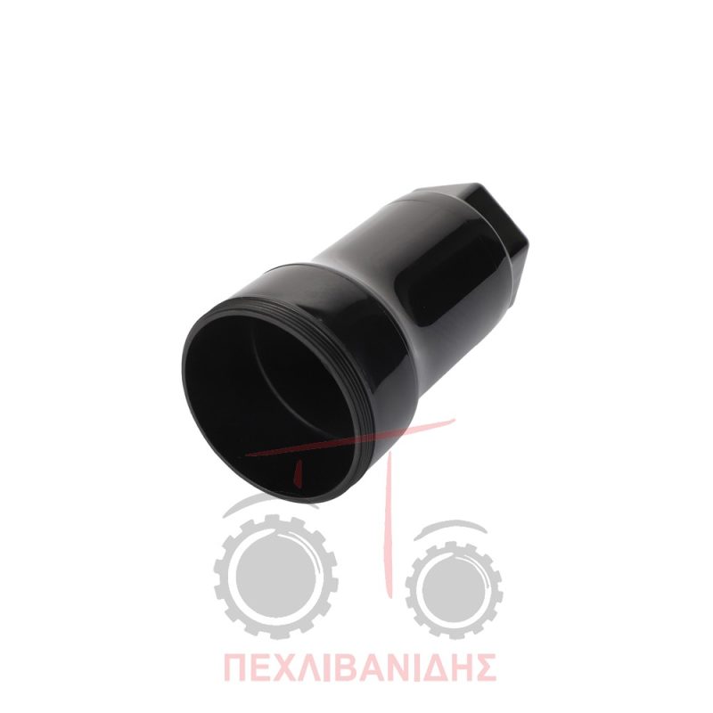 Εξωτερικό κάλλυμα για το pto Massey Ferguson 5400-6200-6400-8200 Εξωτερικό κάλλυμα για το pto Massey Ferguson 5400-6200-6400-8200