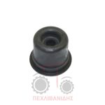 Φυσούνα φρένων στα λάδια Massey Ferguson 188-290-174-690-699 Φυσούνα φρένων στα λάδια Massey Ferguson 188-290-174-690-699