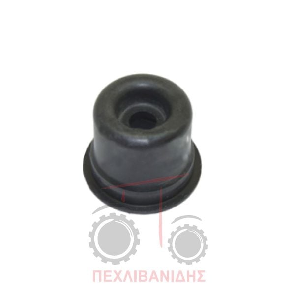 Φυσούνα φρένων στα λάδια Massey Ferguson 188-290-174-690-699