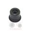 Φυσούνα φρένων στα λάδια Massey Ferguson 188-290-174-690-699