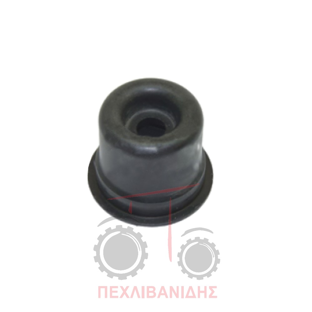 Φυσούνα φρένων στα λάδια Massey Ferguson 188-290-174-690-699