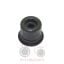 Φυσούνα φρένων στα λάδια Massey Ferguson 188-290-174-690-699