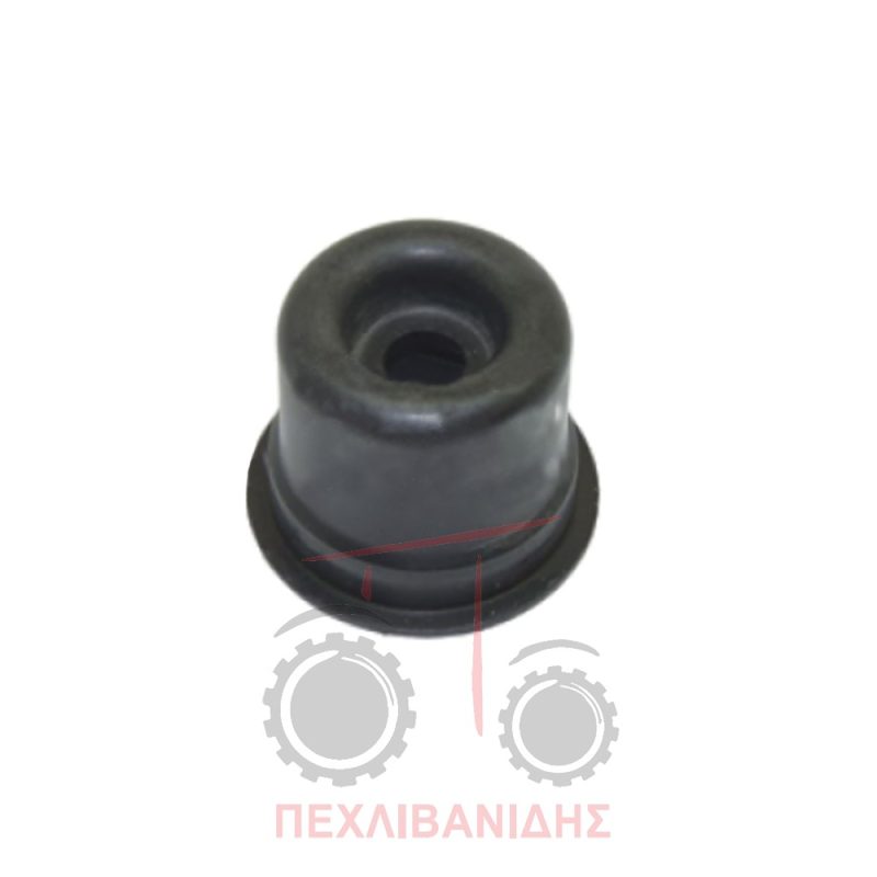Φυσούνα φρένων στα λάδια Massey Ferguson 188-290-174-690-699 Φυσούνα φρένων στα λάδια Massey Ferguson 188-290-174-690-699
