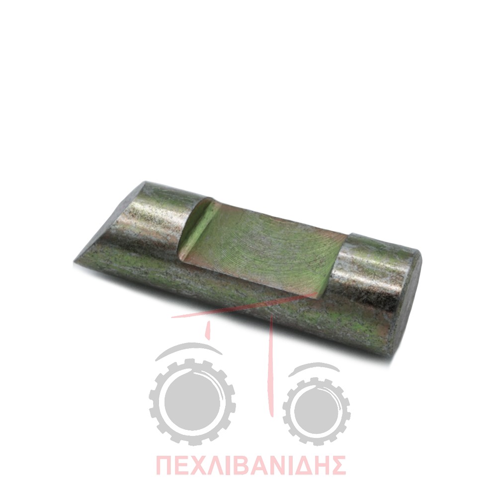 Ασφάλεια υδραυλικού Massey Ferguson 290-675-690-698-699