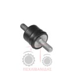 Συνεμπλόκ ραντάρ Massey Ferguson 3000-3600-6100-6400 Συνεμπλόκ ραντάρ Massey Ferguson 3000-3600-6100-6400