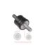 Συνεμπλόκ ραντάρ Massey Ferguson 3000-3600-6100-6400