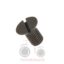 Βίδα PTO Massey Ferguson 135-188-290
