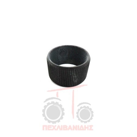 Δαχτυλίδι υδραυλικού Massey Ferguson 390-399-698T Δαχτυλίδι υδραυλικού Massey Ferguson 390-399-698T