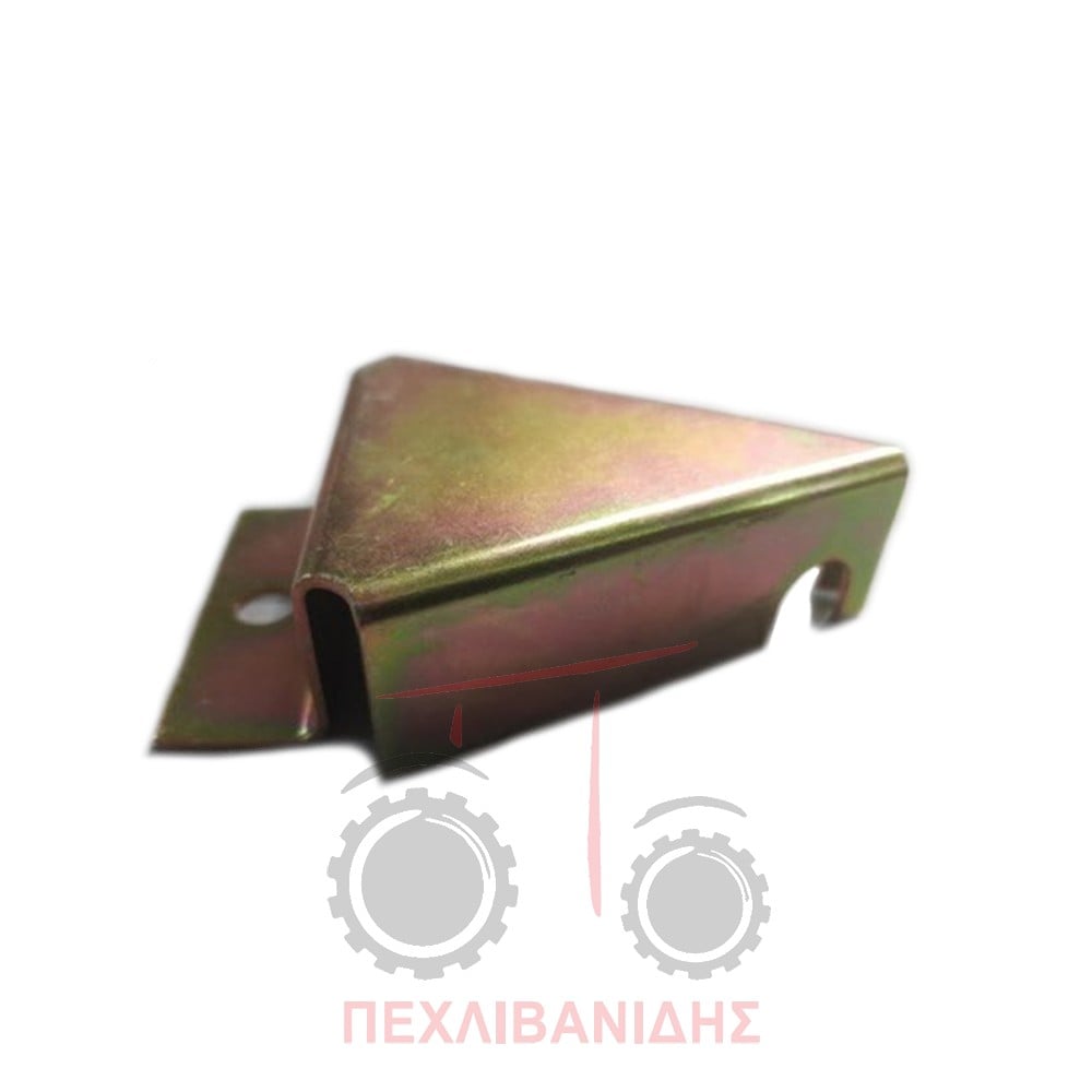 Κάλυμα πείρου Massey Ferguson 3080-3690-6100-6400-8100
