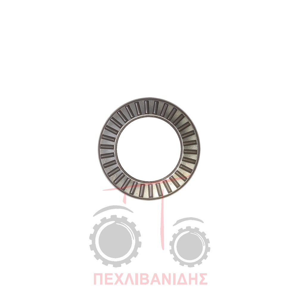 Μακαρονωτό λατέρνας Massey Ferguson 390-398-399-3080