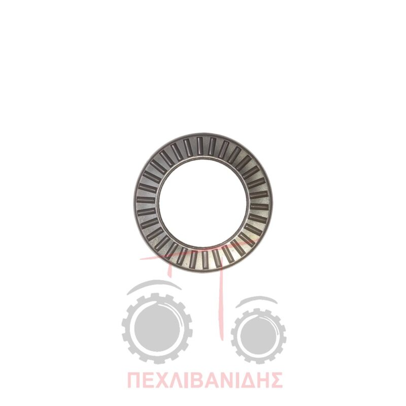 Μακαρονωτό λατέρνας Massey Ferguson 390-398-399-3080