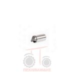 Πείρος αντλίας Massey Ferguson 240-590-595-690-698 Πείρος αντλίας Massey Ferguson 240-590-595-690-698