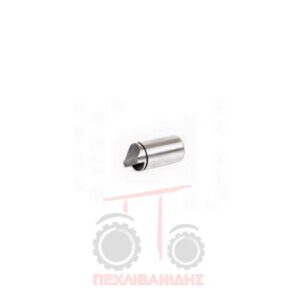 Πείρος αντλίας Massey Ferguson 240-590-595-690-698